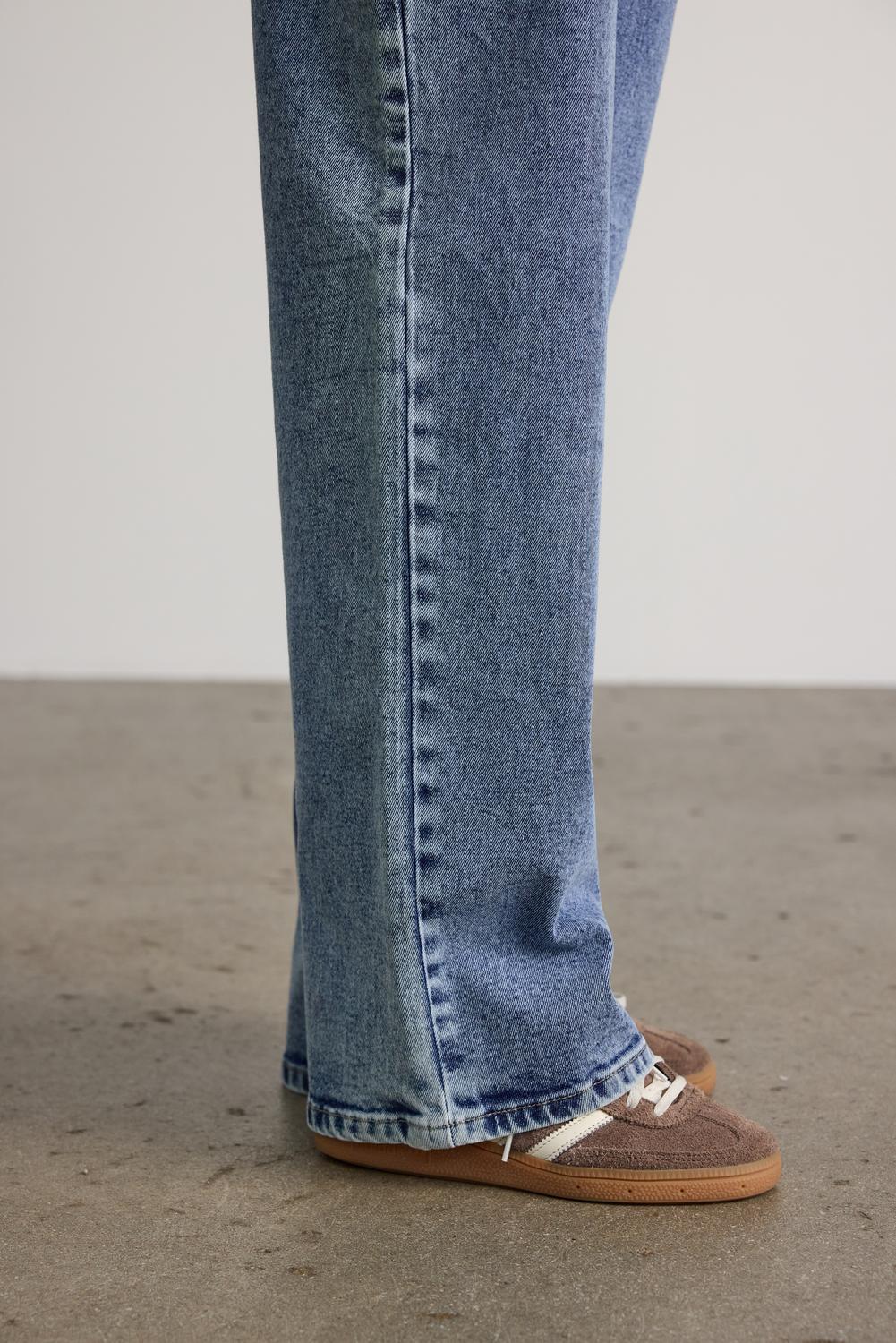 pack_shot-custom